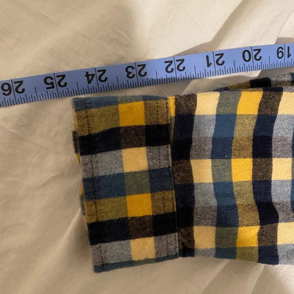 SOLD!! - Picture 5 of 9